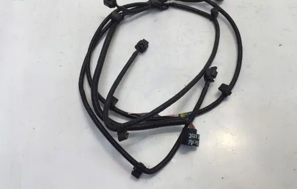Honda Jazz IV GR Parking sensor (PDC) wiring loom 32220TZAE0011