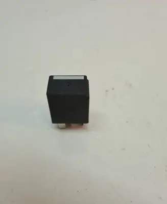 Volvo V70 Other relay 6g9t14b192aa