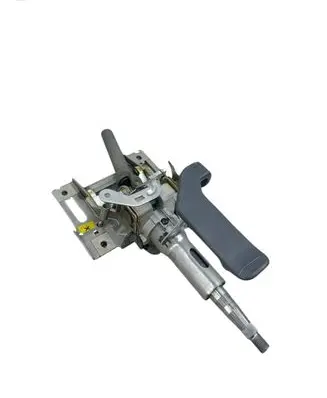 Honda FR-V Steering wheel axle