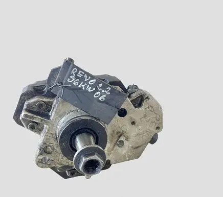 Renault Vel Satis Fuel injection high pressure pump 8200170377 0445010033 8200041766