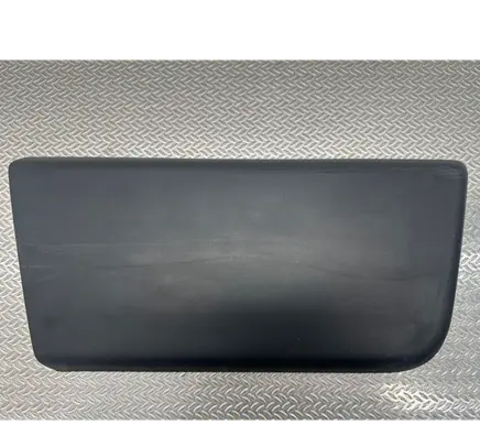 Citroen Jumper Front door trim (molding) 1317386070 1305776070