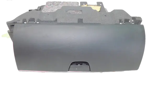 Citroen C6 Glove box 185492