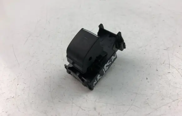 Toyota C-HR I Electric window control switch 193354