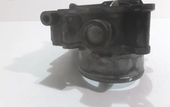 Subaru Impreza III Throttle valve 16112AA260