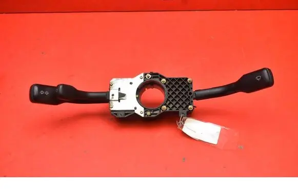 Audi A4 S4 B5 8D Other switches/knobs/shifts 4D0953513
