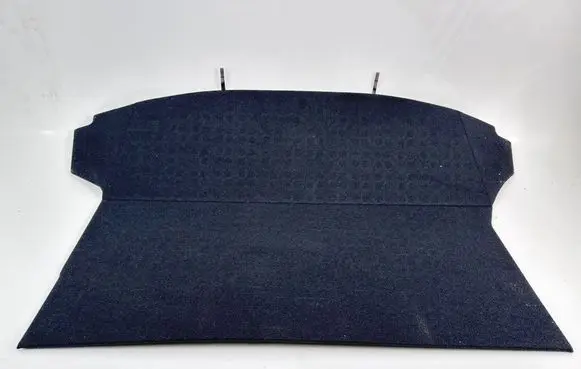 Subaru XV II Trunk/boot floor carpet liner A048998 200317 0050