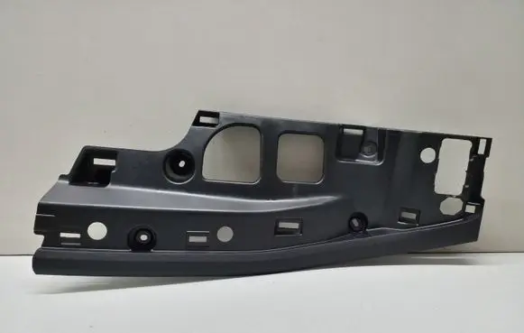 Alfa Romeo Stelvio Other interior part 156135890