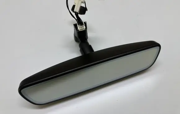 KIA EV6 Rear view mirror (interior) 85110L1100