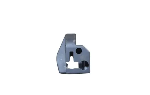 Ford Transit Custom Other interior part BK21V431F98AD