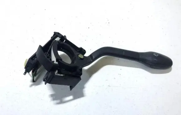 Volkswagen Golf III Wiper control stalk 1h6953503aa