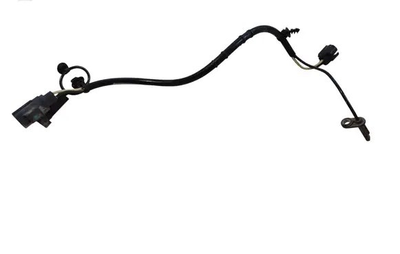 Ford Edge II ABS rear brake sensor K2GC2D332 K2GC2D332AC 0309