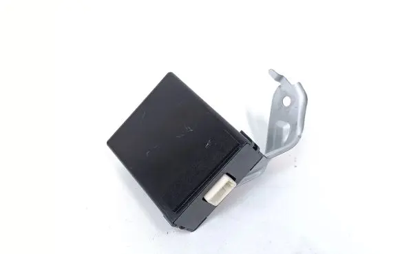 Toyota Prius+ (ZVW40) Other control units/modules 8657247030 1101007151