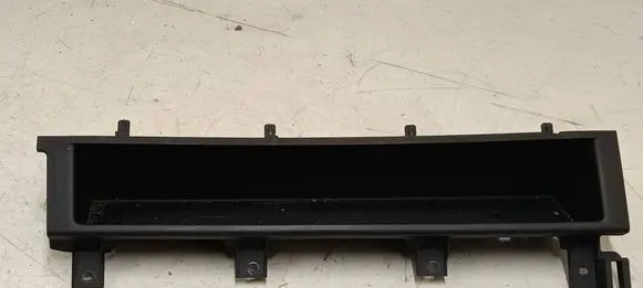 Land Rover Discovery Sport Glove box FK72044J53B