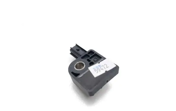 KIA Sportage Airbag deployment crash/impact sensor 95920-2S100