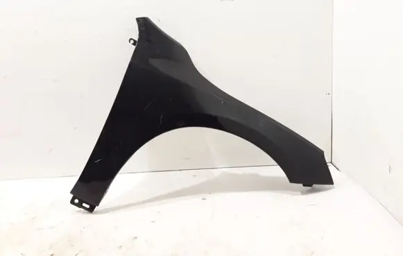 Volvo V60 Fender 31335891