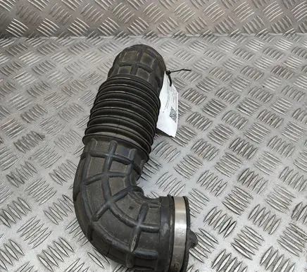 Ford Transit VII Air intake duct part GK219R504AG