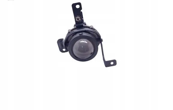 KIA Rio Fog light set 922021W210