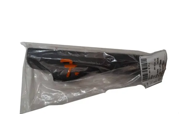 Volkswagen Golf V Handbrake trim 1K0711461E