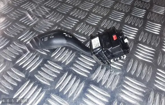 Ford Ranger Indicator stalk EG9T13335FBW