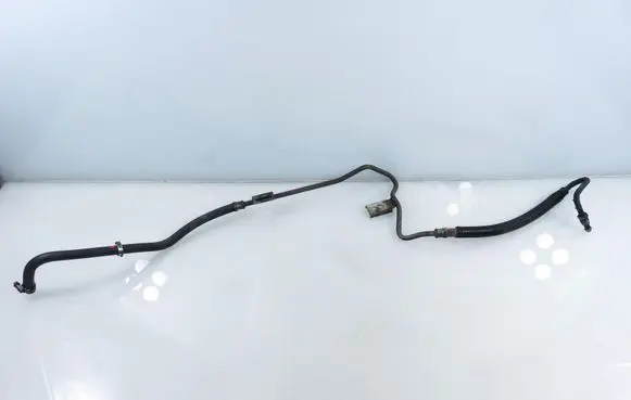 Volkswagen Transporter - Caravelle T4 Power steering hose/pipe/line 7D1422891