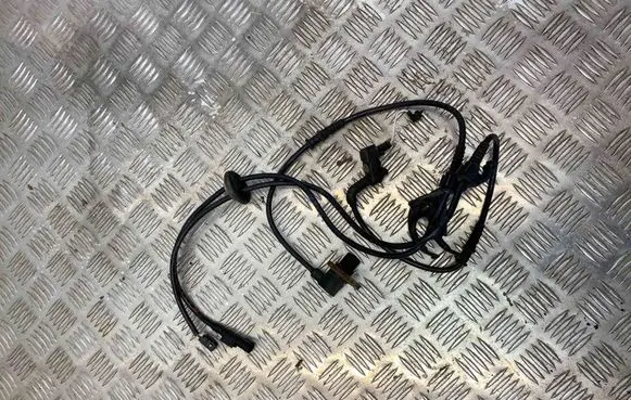 Mercedes-Benz SL R129 ABS brake wheel speed sensor A1295403517