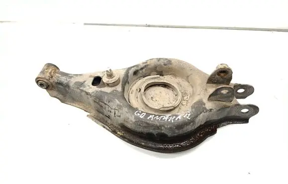Opel Antara Rear upper control arm/wishbone