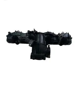 Ford Transit Intake manifold BK2Q9424C