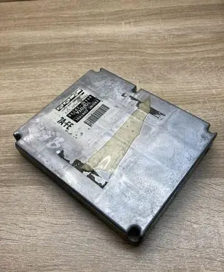 Toyota Celica T200 Engine control unit/module ECU 896612D530