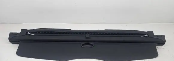BMW 5 E60 E61 Parcel shelf load cover 