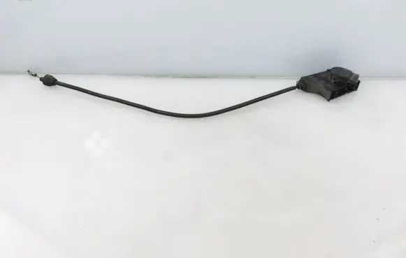 Renault Megane I Accelerator throttle pedal CTS4089 8200139460