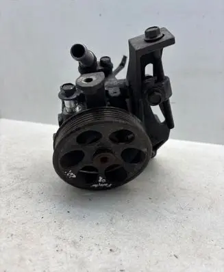 Subaru Forester SG Door control unit/module JAPAN