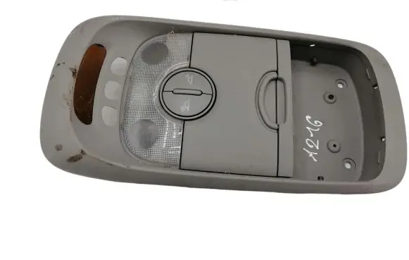 KIA Sorento Front seat light 0K53E51410 1K53E51410 0K52Y51410