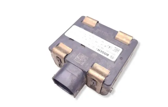 Mercedes-Benz Sprinter W907 W910 Distronic sensor radar 0203302312 39R11585 A9079009304