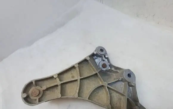 Ford Ranger IV Muffler mount bracket/holder MB3G5K291 MB3G5K291MC