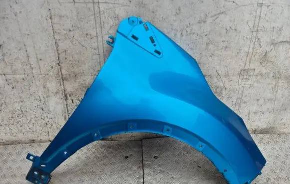 Fender