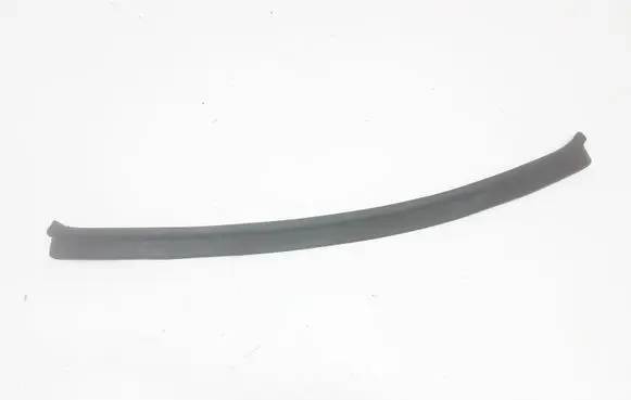 BMW 5 F10 F11 Engine compartment rubber 