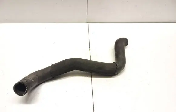 Volvo C70 Engine coolant pipe/hose 3M5H8286FJ