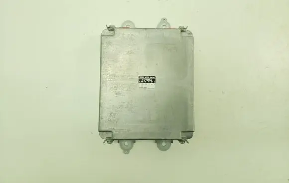 Lexus RX 330 - 350 - 400H Other control units/modules 8989248010
