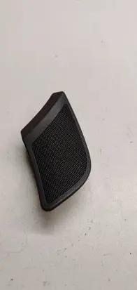Audi A4 S4 B7 8E 8H Front door speaker 8E0035424
