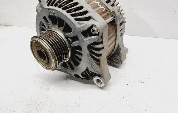 Citroen C5 Generator/alternator 5705AX 5705EE 9654752880