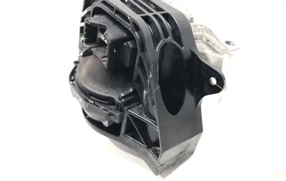 Opel Corsa F Engine mount vacuum valve CMP-243243