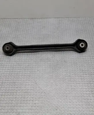 BMW 1 E81 E87 Rear control arm 676347111
