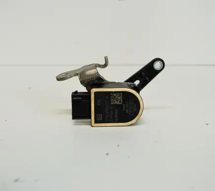 BMW 5 F10 F11 Headlight/headlamp level sensor 6784072