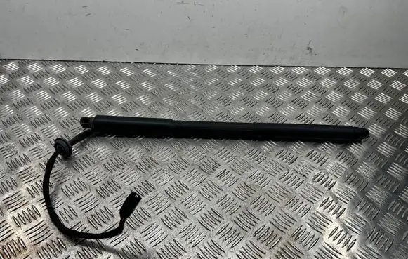 Volvo XC60 Tailgate strut 31298576 N0177166