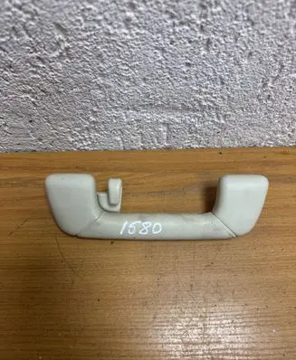 Lexus RX 450H Rear interior roof grab handle