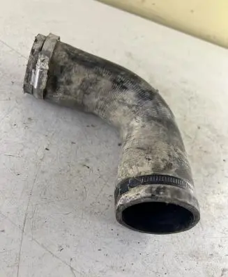 Mitsubishi Colt Intercooler hose/pipe