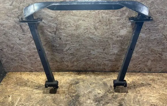 Ford Transit Front subframe 