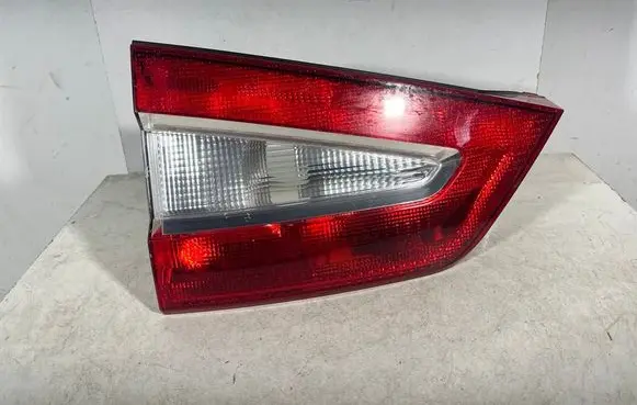 Ford Galaxy Tailgate rear/tail lights 6M2113A603EB