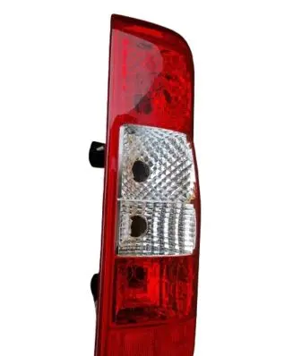 KIA Pro Cee'd I Rear/tail lights 11-11383-01-2