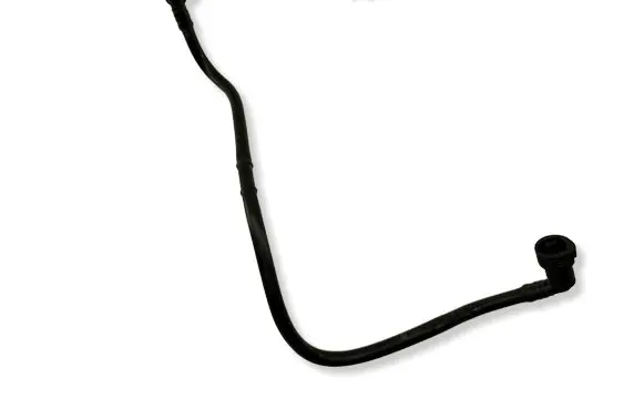 Volkswagen Arteon Fuel line/pipe/hose 3Q0201293A